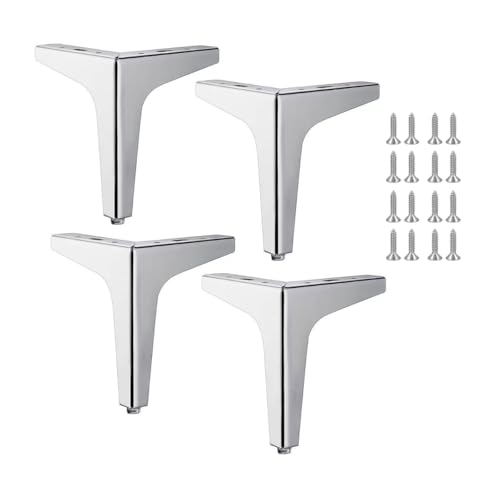 Ƌr 4{Zbg 10cm 13cm 15cm 17cm DIYp\t@[JE`r _ȓS_ChOp`r Lrlbg HI ֎q fXN x`p (Vo[ 13cm/5C`)