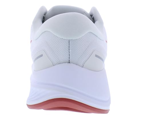 Image of Nike Mens Air Zoom Structure 24 Running Shoe