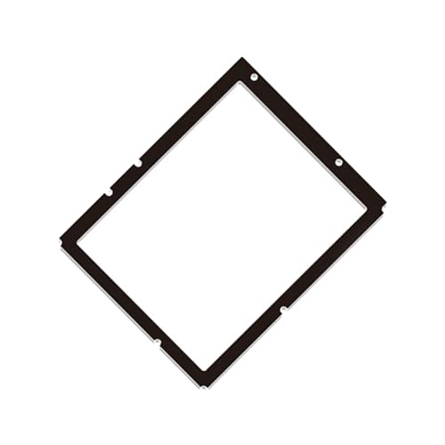 Placa de luz RGB para PC: Elimina las sombras internas con iluminación suave 2