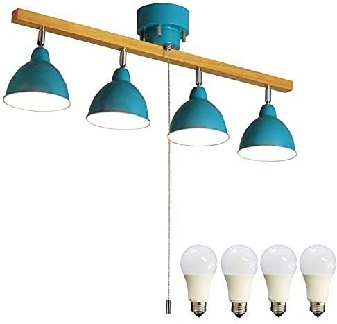 神戸マザーズランプ　シーリングライト kmc-4823 Amazon.co.jp : 神戸マザーズランプ LEDシーリングライト ウッドバー