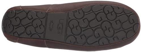 Image of UGG Men's Ascot Slipper