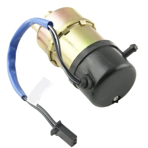 VT700C̓dR|vVT800C GL1200I[goĈ܂܂ȃfƌ݊̂16710-MBA-611ɑ