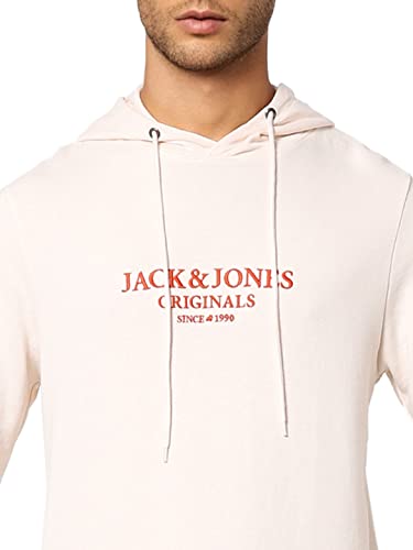 Image of Jack & Jones Men Sweatshirt