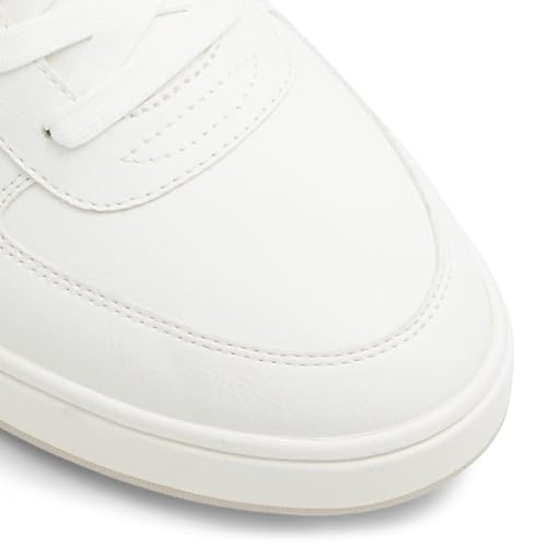 Image of Aldo Morrisey Men's Multicolor Synthetic Sneakers