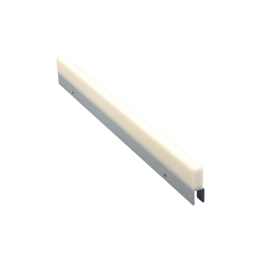 Barra lubrificante per rivestimento del gruppo tamburo compatibile con i materiali di consumo della stampante D0742466 D074-2466 Pro C651 C751