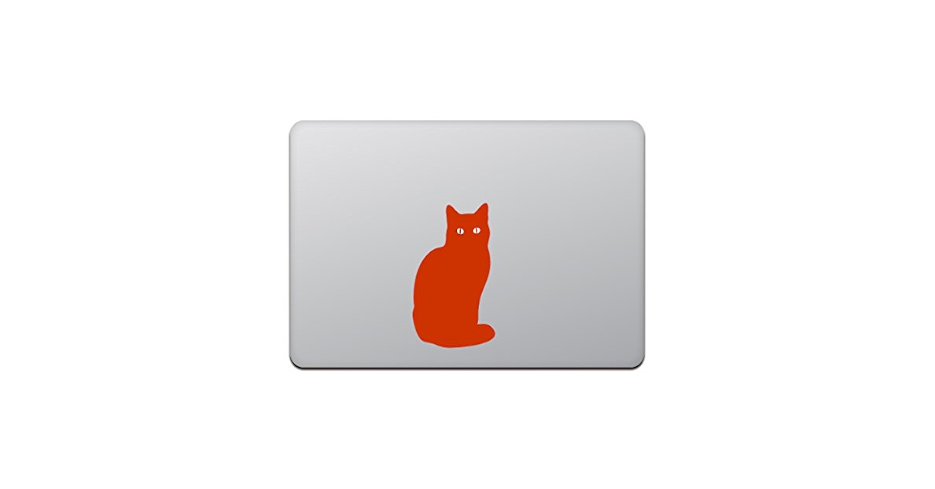 MacBook クロネコさん専用 Amazon.co.jp: カインドストア MacBook Air/Pro 11 / 13インチ