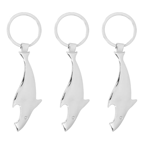 ARTSEWPLY 3 T^{gI[vi[ L[z_[t ϋv  RpNggїp AEghALvsp֗c[