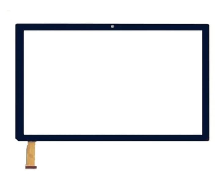 Touch screen Mediacom AZIMUT 3 LITE, Vetro per Mediacom AZIMUT 3 LITE, Display Mediacom AZIMUT 3 LITE, Touch screen Mediacom M-SP1AZ3L, Vetro per Mediacom SP1AZ3L, Display Mediacom SP1AZ3L,