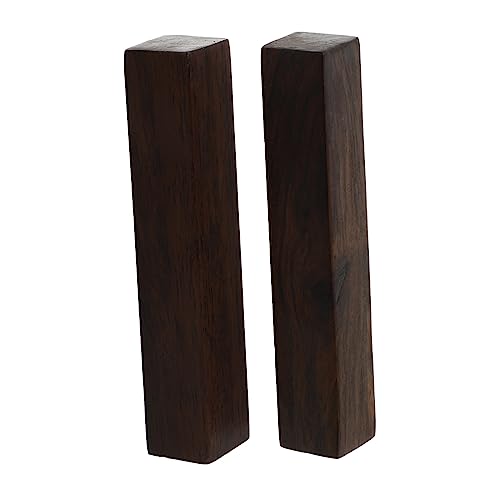 Tofficu ؐ ؐfXNgbvy[p[EFCg яKp ό`}H ItBXƒp^[EFCg 2Zbg