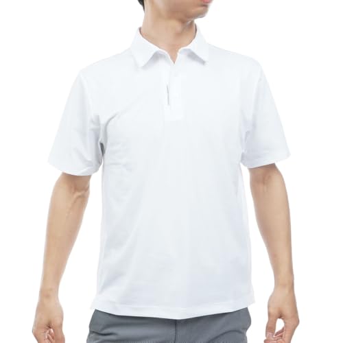 Polo de golf unisexe Under Armour vêtement chic pour vos journées ensoleillées au club