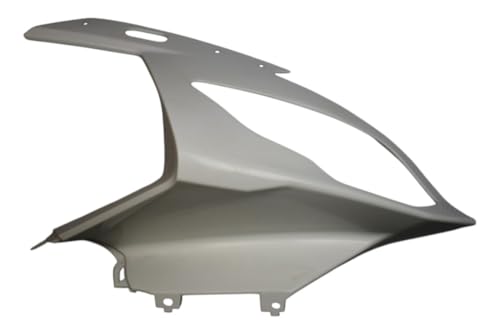 Tête de Fourche S1000RR Partie Droite Qualité Origine avdb-moto