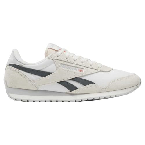 Reebok Women's Classic Az Sneaker