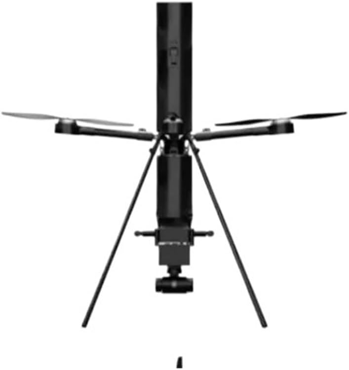 101 AKAI EWI4000s ウインドコントローラー