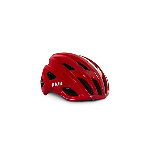  KASK Mojito³ WG11 Atlantic Blue Limited Edition 2021