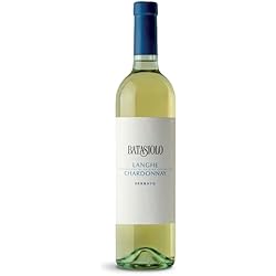 Batasiolo, DOLCETTO D'ALBA DOC, 750 Ml, Still Red Dry Wine, Fruity Flavour - View #6