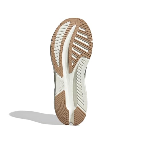 Image of adidas Mens Adistar 3 Sportswear Sportswear Shoes