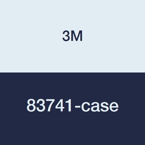 Cubitron II Cloth Belt 83741-case 241E, 2' x 34' 120 XE-Weight L-Flex, Aluminum Oxide, Brown (Pack of 50)