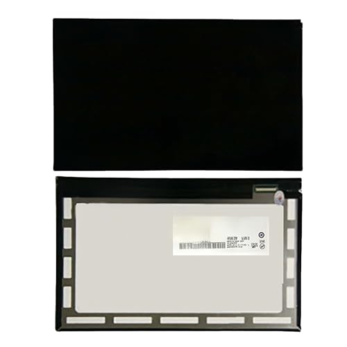 Dalle LCD Medion Lifetab S10346 MD98992 pièce de rechange YOOOKOOO pour tablette 10.1 pouces