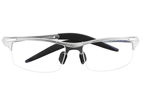 Sports Optical Eyeglasses Frame Plain Glasses Sunglasses for Mens and Womens2