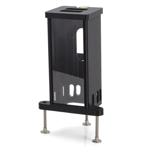 AUTOVIC �X�N�G�A�S���t���[���`���j�^�[�ی�P�[�X�V�[���h���x�����O�����\