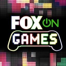 FOX on Games Podcast By FOX News Podcasts cover art