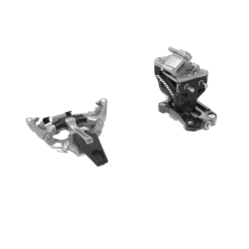 Dynafit Speed Radical Bindings, Natural, One Size, 08-0000048948-731-UNI