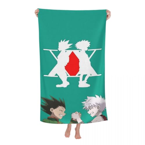 n^[×n^[12 oX^I ӂӂ 唻  uԋz z G R hL ϋv oXpi 