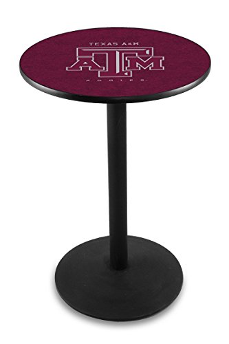 Holland Bar Stool Co. L214-42