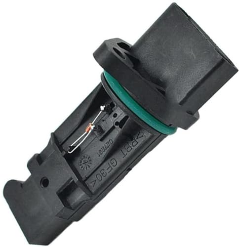 Capteur MAF F00C2G2049 de haute précision pour Skoda