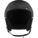 Salomon B088L6DZ8P lato 4