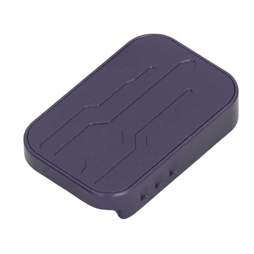 Caja externa para SSD M.2 NVMe USB 3.2 aluminio miniatura 7
