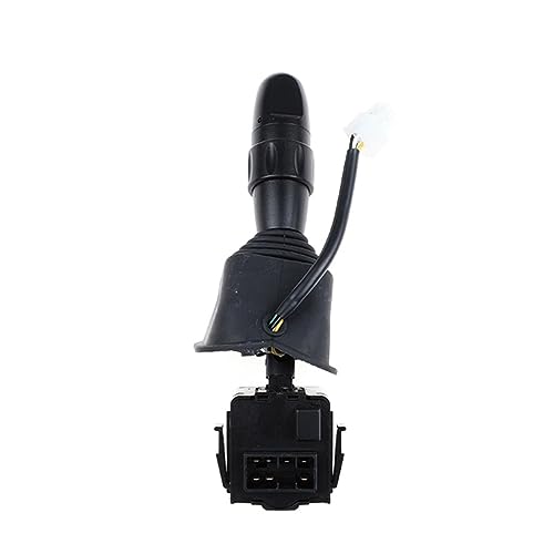 Commande d'essuie-glace Buick Excelle 2004-2007 : fixez vos phares - 2