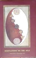 Meditation on the Self 0970654928 Book Cover