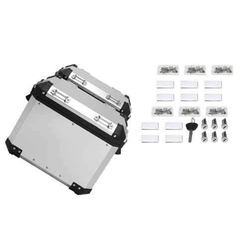 oCNp[{bNX F850GS Ahx`[ 2017-2022 oCNANZT[ A~TChQbWgN ThobO c[{bNX GbW{bNX