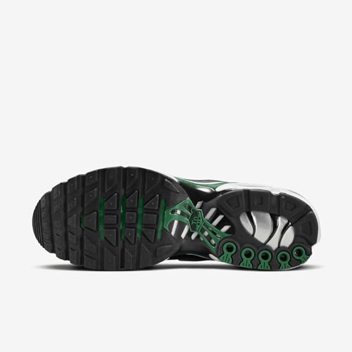 Image of Nike Men's Air Max Plus Shoes