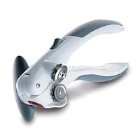Algopix Similar Product 19 - Zyliss Lock N Lift Can Opener  Manual