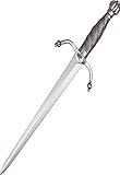 Cold Steel