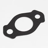 Genuine OEM Engine Coolant Pipe Gasket 25452-2B000 Compatible with Select Hyundai Kia Vehicles...
