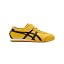 yellow/black