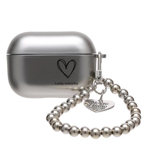 ONLYOU Airpods4 p P[X 4 ؍ TPU Vo[ n[g `[ Vv 킢 GA|bh GA|bY Jo[ fB[X CzP[X yA (Vo[, AirPodsi4j)