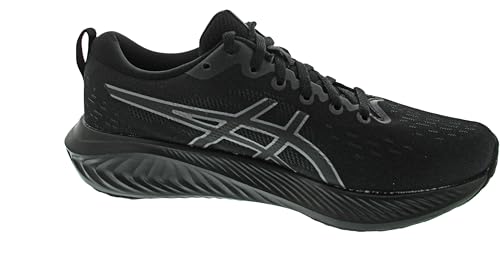 Image of ASICS Men's Gel-Excite 10 Running Shoes