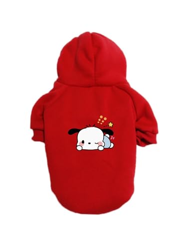 ybg |`bR hbOEFA  ybgEFA p[J[ ^ ^ t@bV   ybgpi ʋC Eѕی U H~ {̔