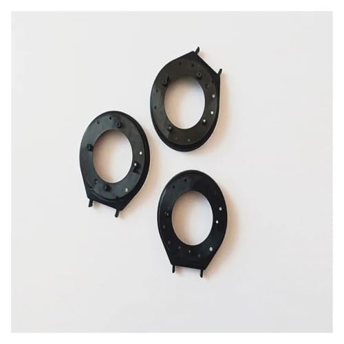 Agras h[i D-JI T20 xʒu߃W[Aei~ht[(3 pcs)