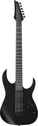 Ibanez Iron Label RGRTBB21