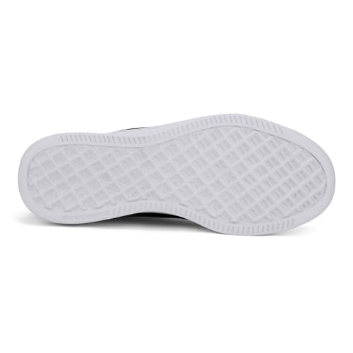 Image of Skechers Mens Sport Court 92 Sneaker