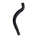 Dayco Radiator Hose (72777)