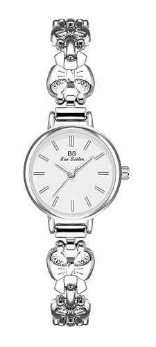 Montre vintage femme chic ADSBIAOYE pour toutes les occasions
