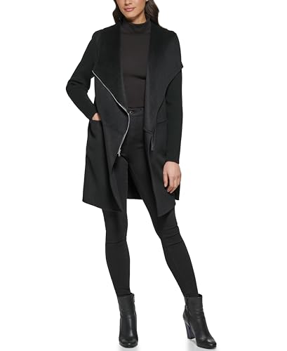 Image of Kenneth Cole Women