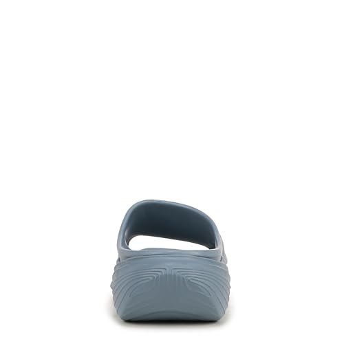 Vionic Unisex Cove RX Slide Sandal3