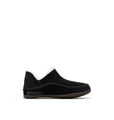 Image of SOREL Men's Manawan ll Slipper